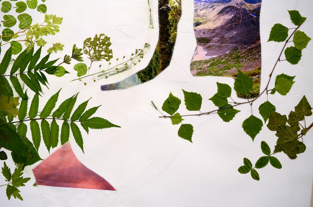 22-Whats_next-2019-herbarium_plastic_bags_wooden_frame_canvas_coal_100x130_cm.jpg