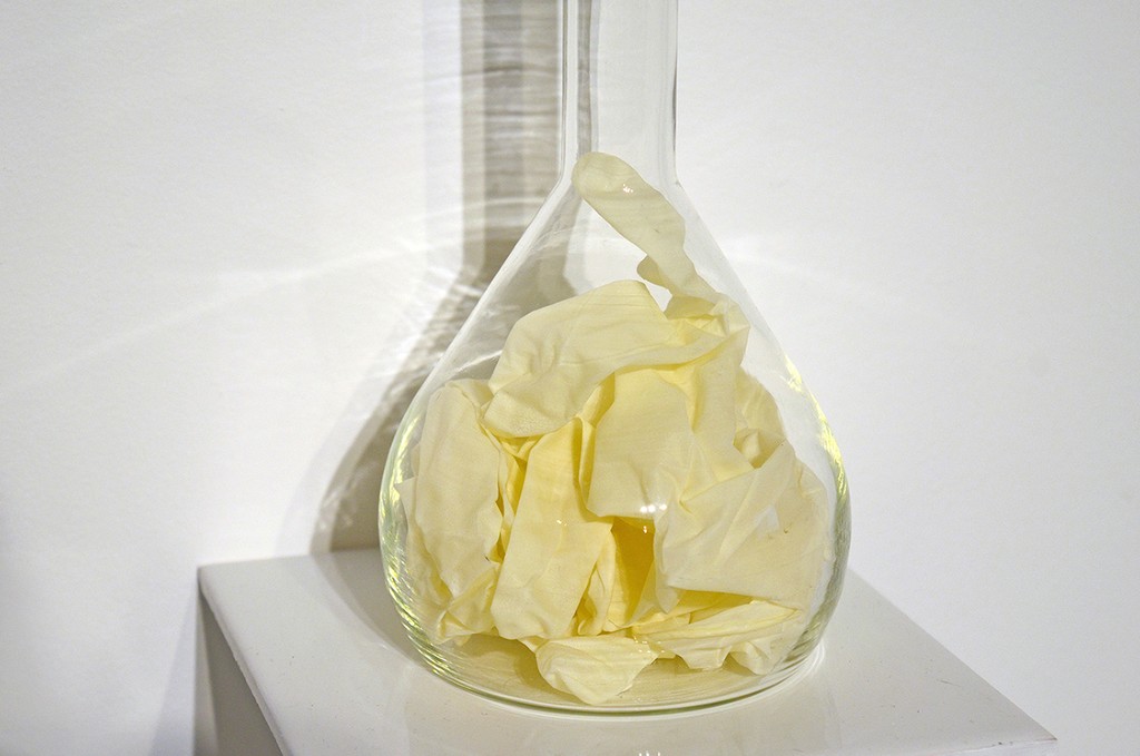 12_cleanse_Maria_Nalbantova.jpg