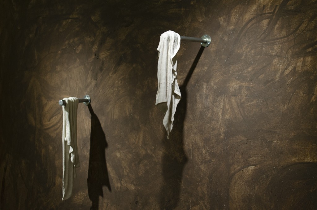 02 Handle with Care 2025 Maria Nalbantova 02 Handle with Care 2025 Maria Nalbantova