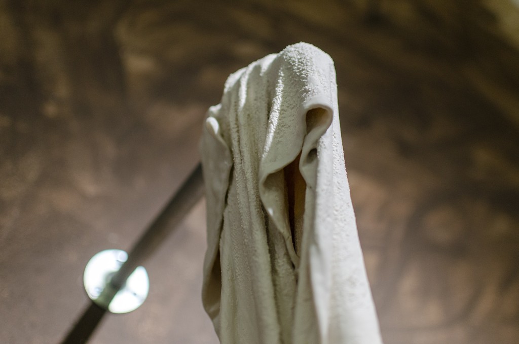 05 Handle with Care 2025 Maria Nalbantova 05 Handle with Care 2025 Maria Nalbantova