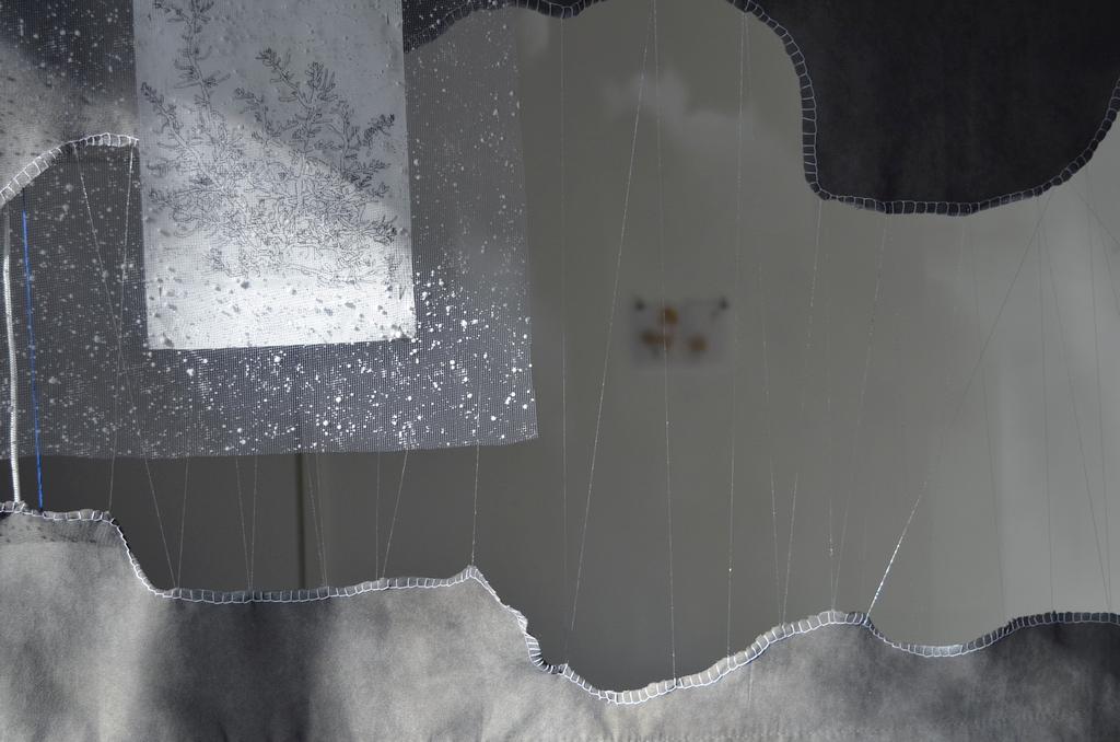 20-2018-North-Installation_detail_220x230_cm.jpg