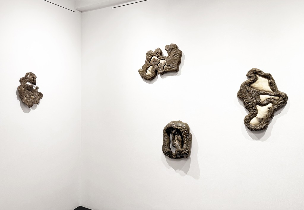 01 Maria Nalbantova Swamping 2025