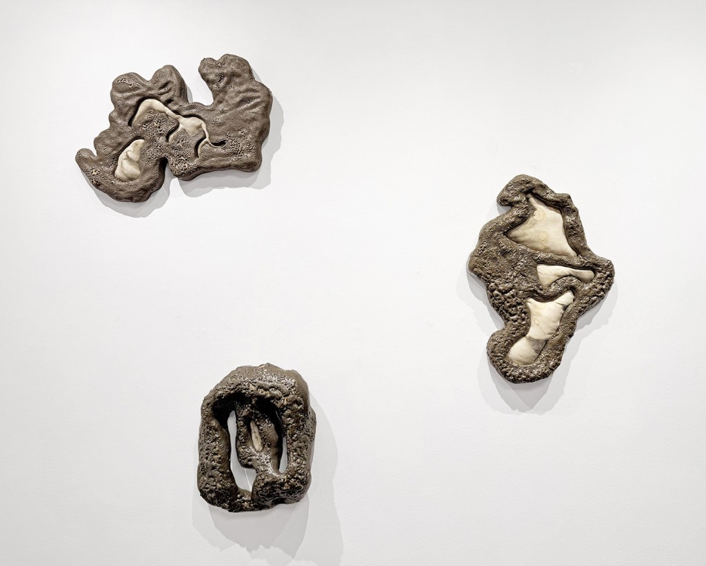 03 Maria Nalbantova Swamping 2025