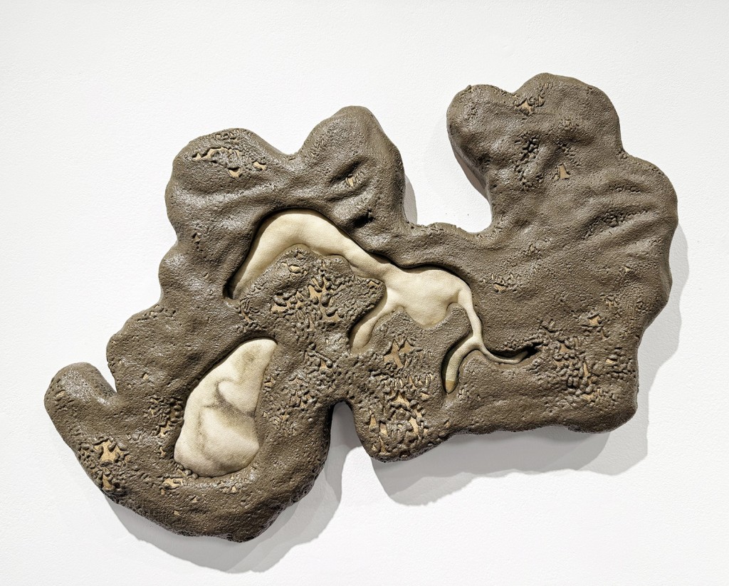 04 Maria Nalbantova Swamping 2025