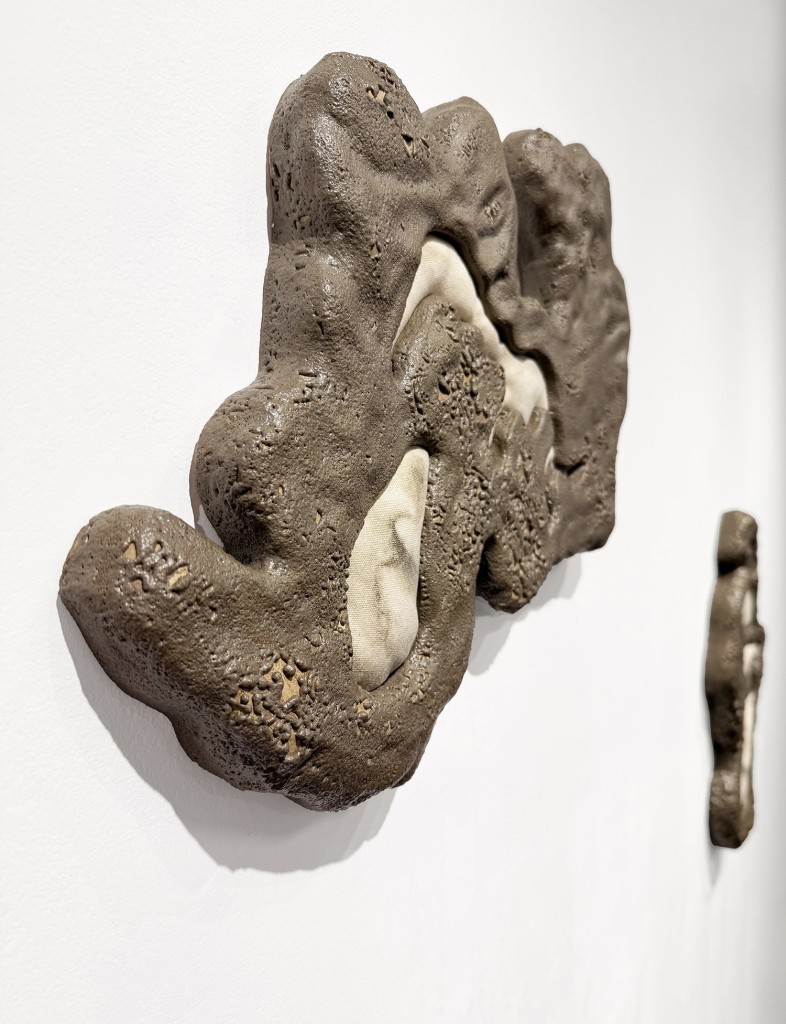 05 Maria Nalbantova Swamping 2025