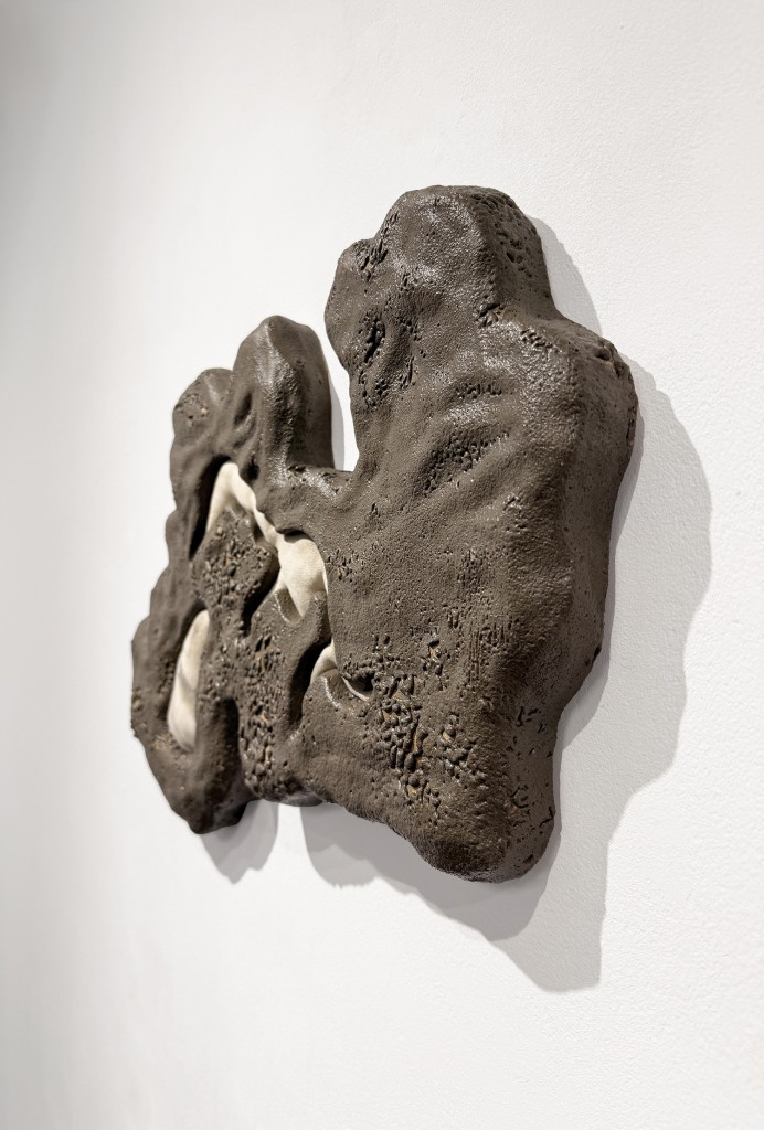 06 Maria Nalbantova Swamping 2025