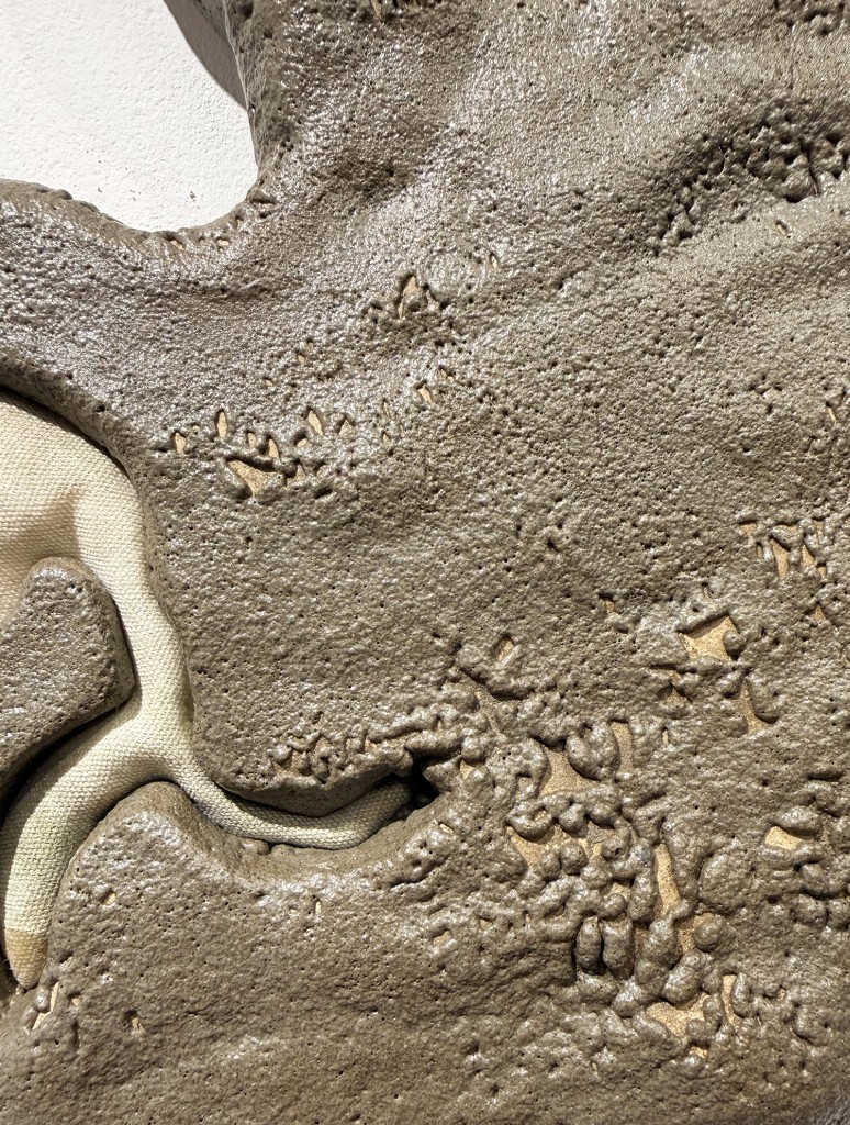 07 Maria Nalbantova Swamping 2025