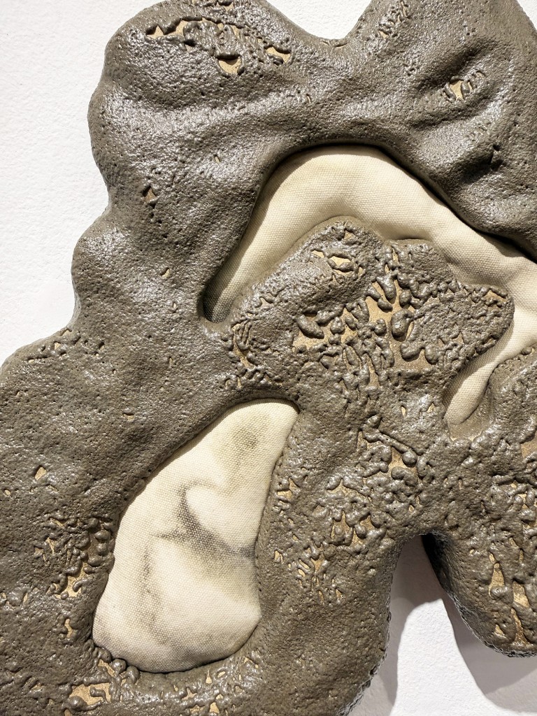 08 Maria Nalbantova Swamping 2025