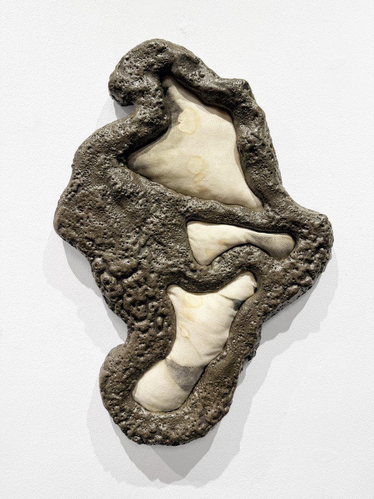 09 Maria Nalbantova Swamping 2025