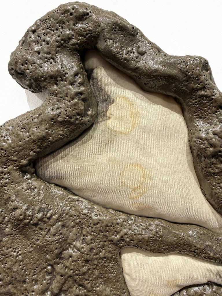 10 Maria Nalbantova Swamping 2025