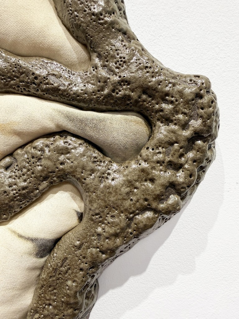 11 Maria Nalbantova Swamping 2025