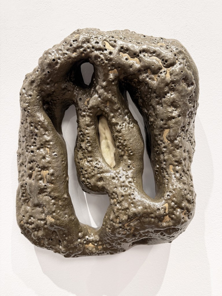 12 Maria Nalbantova Swamping 2025