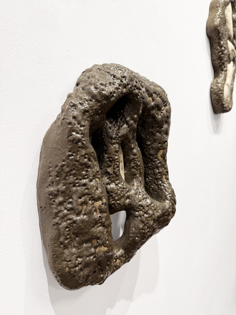 13 Maria Nalbantova Swamping 2025