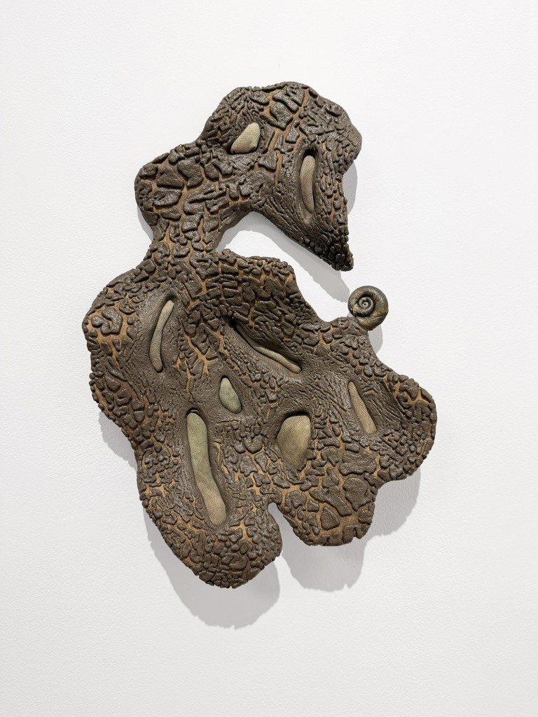 14 Maria Nalbantova Swamping 2025