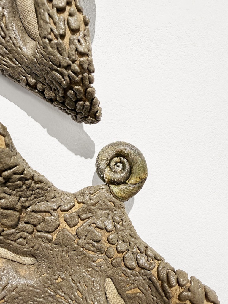 15 Maria Nalbantova Swamping 2025