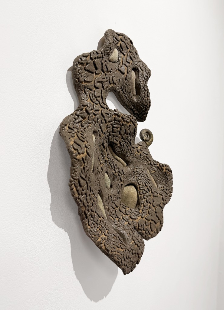 17 Maria Nalbantova Swamping 2025