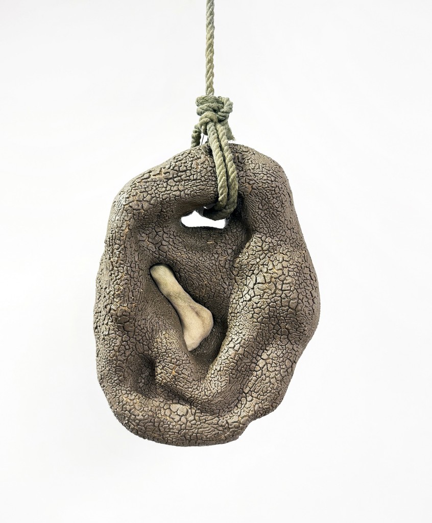 18 Maria Nalbantova Swamping 2025