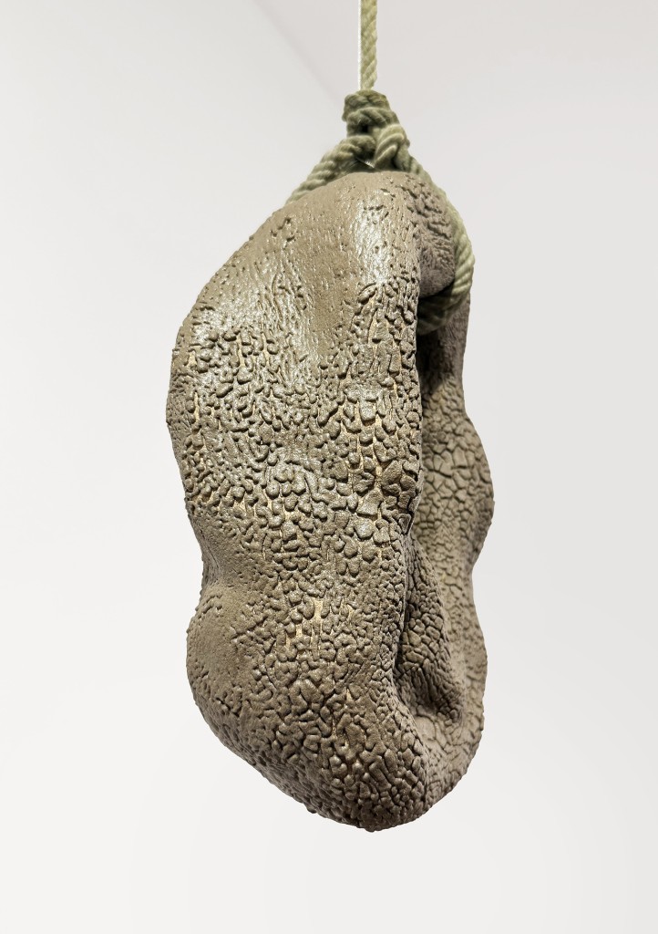 20 Maria Nalbantova Swamping 2025