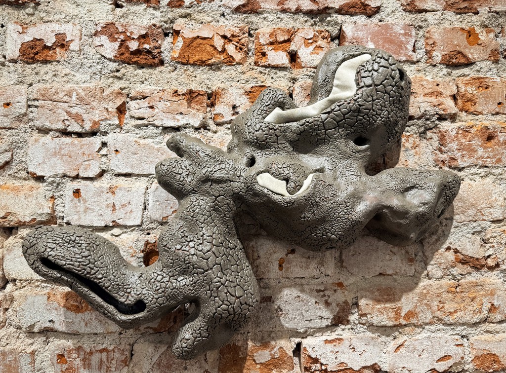 27 Maria Nalbantova Swamping 2025