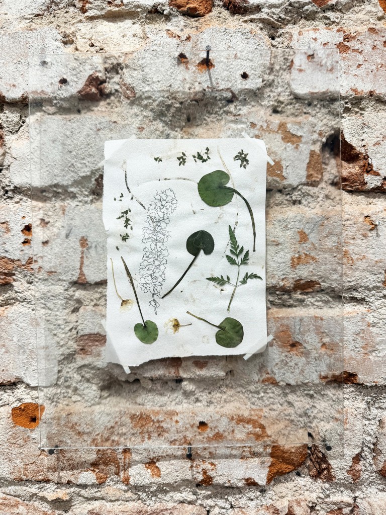 30 Maria Nalbantova Swamping 2025