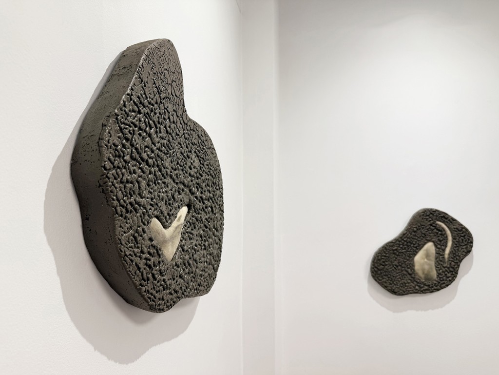 31 Maria Nalbantova Swamping 2025