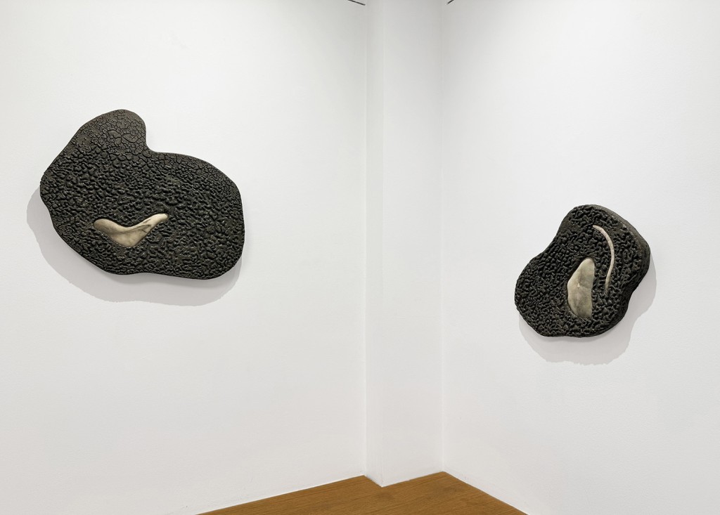 32 Maria Nalbantova Swamping 2025