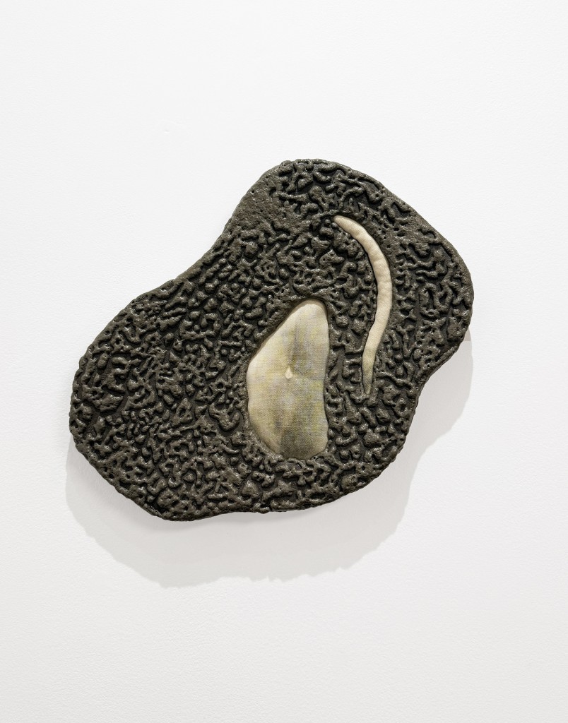 34 Maria Nalbantova Swamping 2025