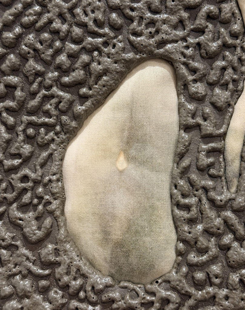 35 Maria Nalbantova Swamping 2025