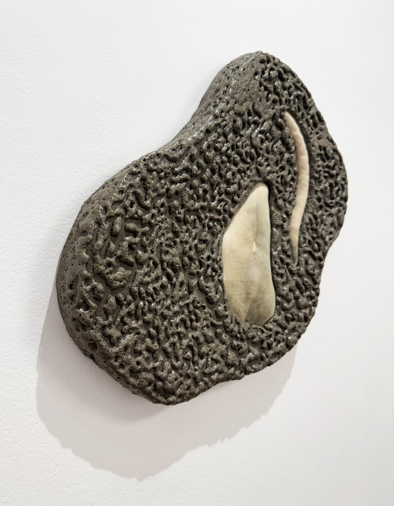 36 Maria Nalbantova Swamping 2025