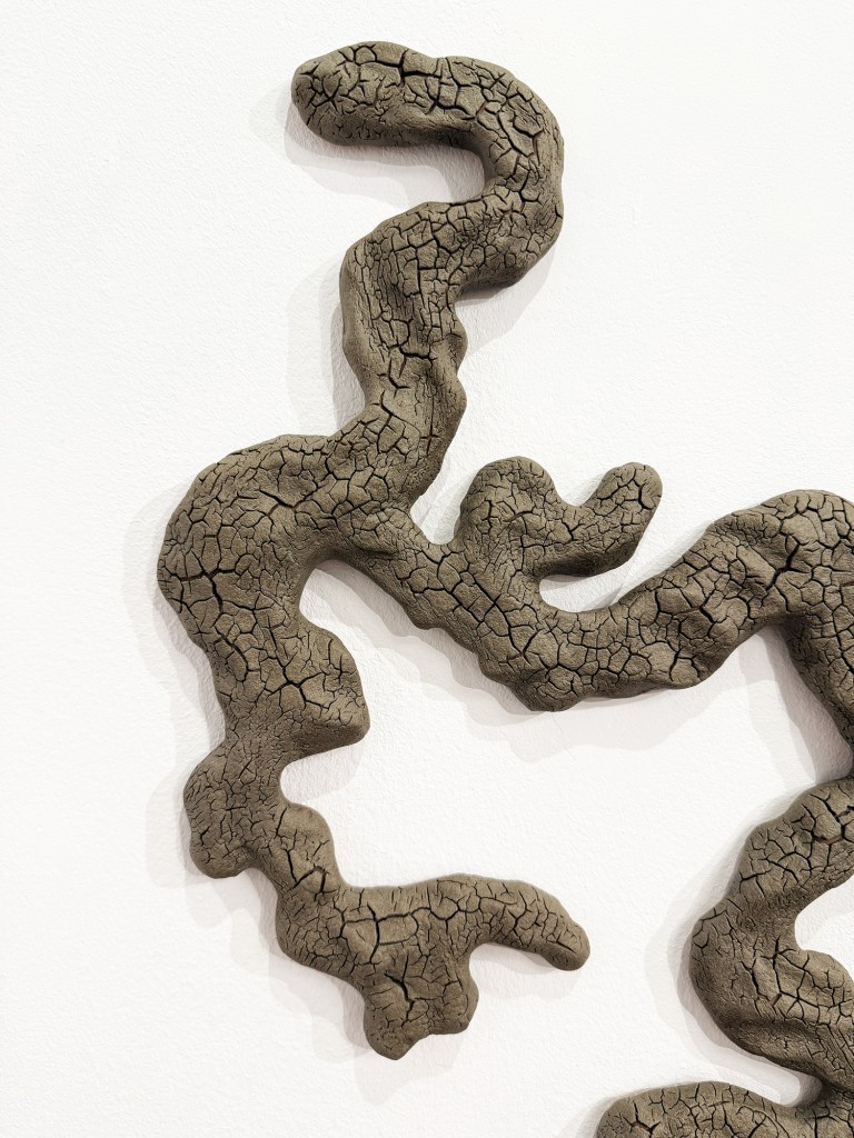 39 Maria Nalbantova Swamping 2025