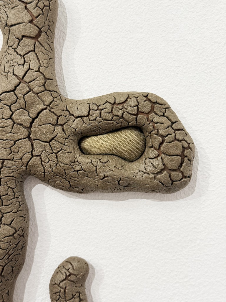 44 Maria Nalbantova Swamping 2025