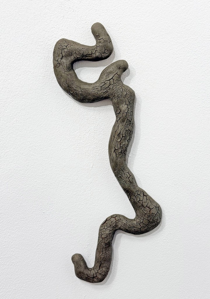 45 Maria Nalbantova Swamping 2025