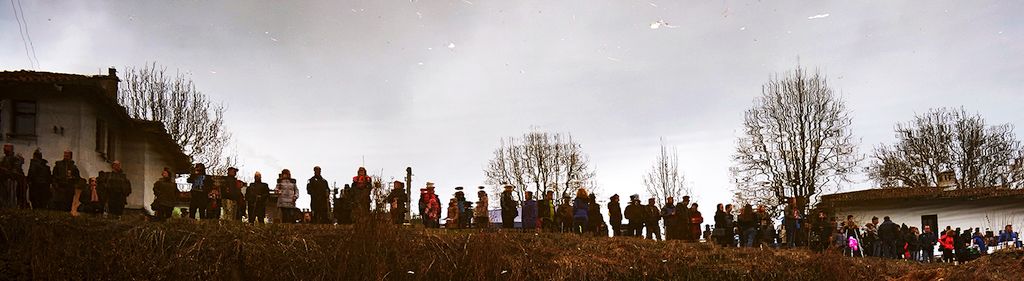 2017-Angle_of_Refraction-photography_digital_printing_of_transperent_polypropylene_PVC_profiles-120x33_cm_1.jpg