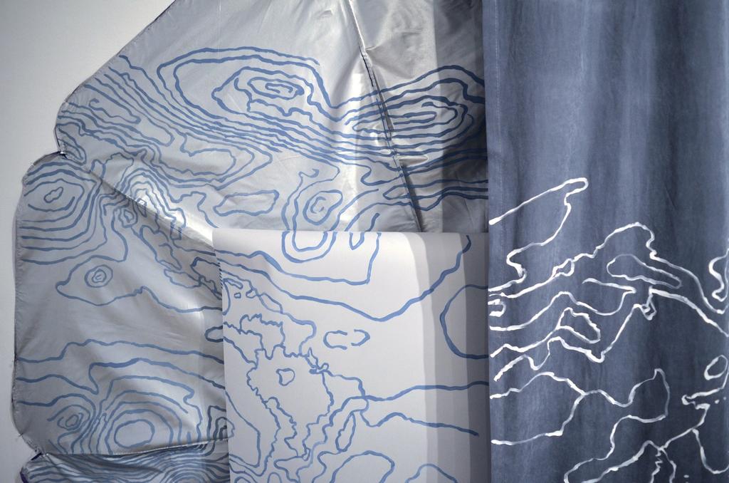05-2018-Atmospheric_pressure-site_specific_installation-textiles_paper_embroidery_acrylic-210x215_cm-Weather_Forecast.jpg