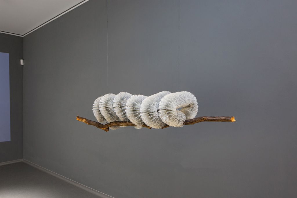 52_05_cleance_2020_Maria_Nalbantova_US_&_THEM_2021_Installation_view.jpg