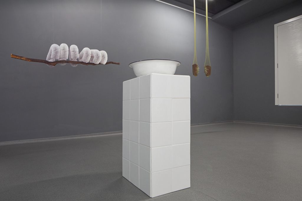52_09_cleance_2020_Maria_Nalbantova_US_&_THEM_2021_Installation_view.jpg