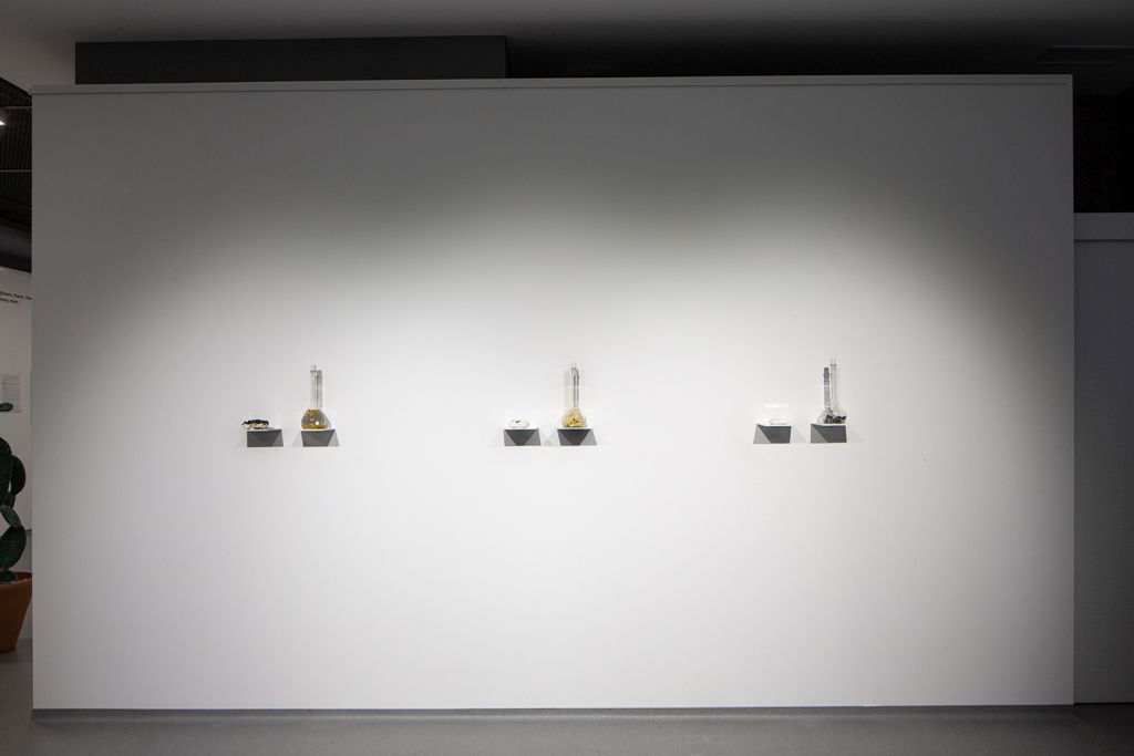 52_10_cleance_2020_Maria_Nalbantova_US_&_THEM_2021_Installation_view.jpg