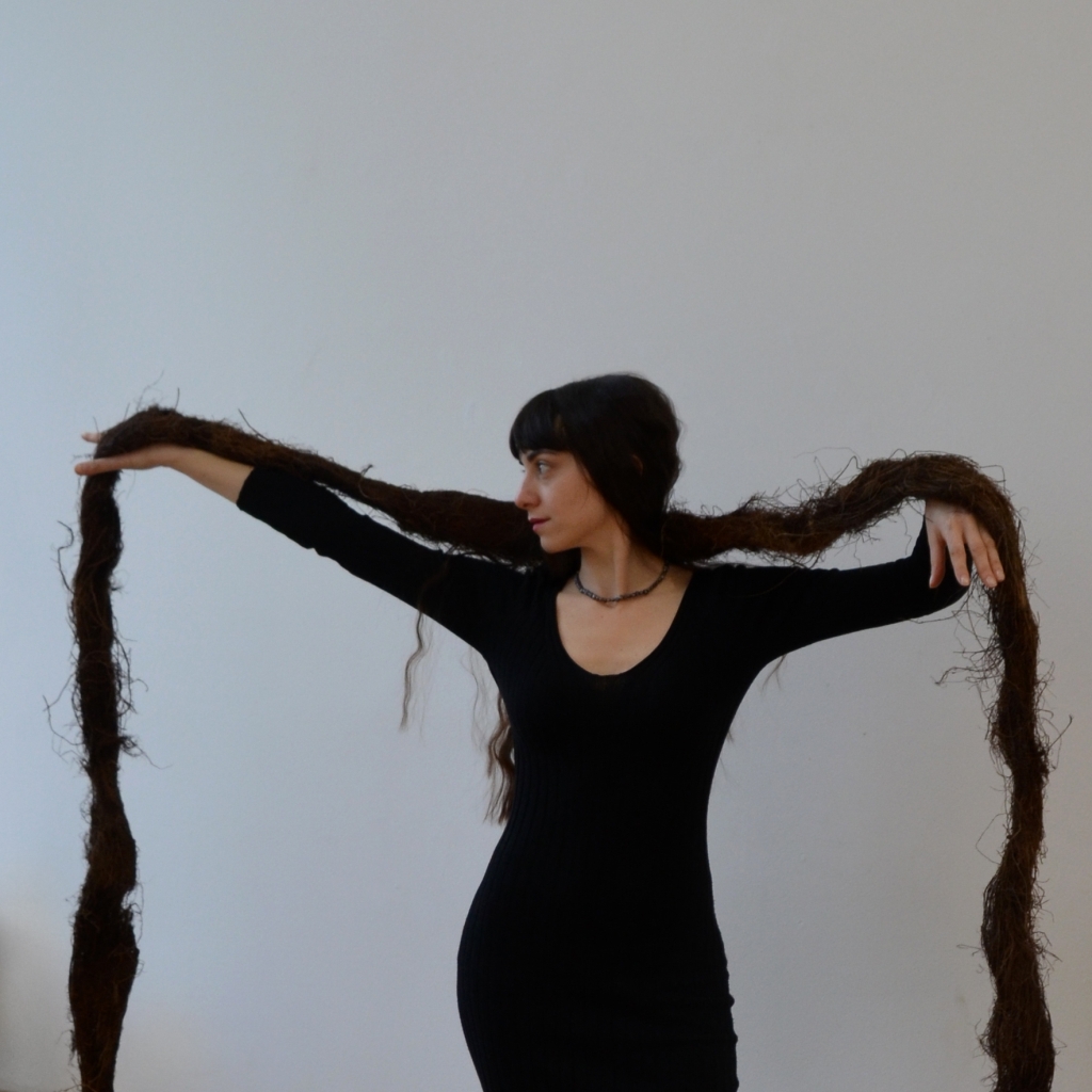 01_Foxtail_Maria_Nalbantova_2023.jpg