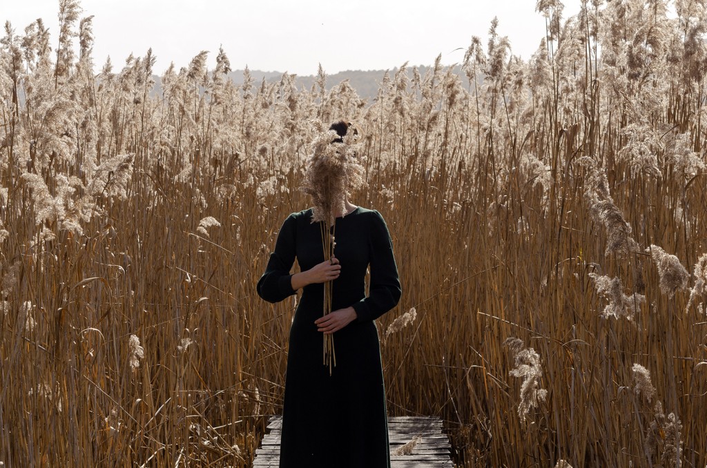 10 Maria Nalbantova Dragoman Marsh 2023 photo Stefan Domuzov 10 Maria Nalbantova Dragoman Marsh 2023 photo Stefan Domuzov