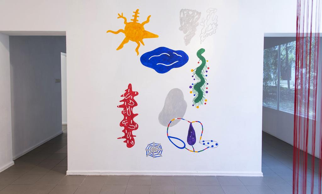 16-2018_Phenomena-acrylic_on_the_wall-269x295_cm-Weather_Forecast.jpg
