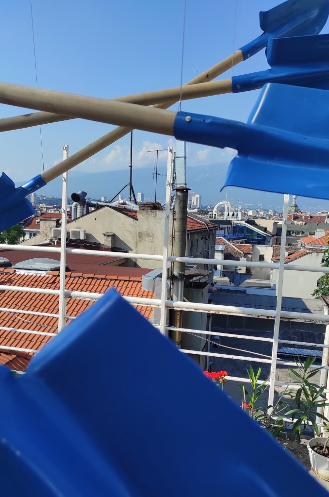 15 Sofia Grand Canal 2023 Maria Nalbantova 15 Sofia Grand Canal 2023 Maria Nalbantova