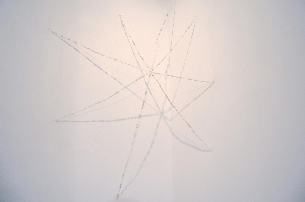 10-2018-Spider_web-Installation-cord_silver_thread_beads_pearl_-130x100_cm.jpg